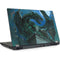 Ed Beard Jr. The Green Dragon Lenovo ThinkPad Skin