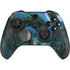 Ed Beard Jr. The Green Dragon Xbox Elite Wireless Controller Series 2 Skin