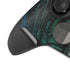 Ed Beard Jr. The Green Dragon Xbox Elite Wireless Controller Series 2 Skin