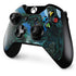 Ed Beard Jr. The Green Dragon Xbox One Controller Skin