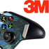 Ed Beard Jr. The Green Dragon Xbox One Controller Skin