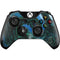 Ed Beard Jr. The Green Dragon Xbox One Controller Skin