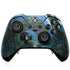 Ed Beard Jr. The Green Dragon Xbox One Elite Controller Skin