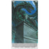 The Green Dragon by Ed Beard Jr Xbox Series S Skins