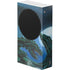 Ed Beard Jr. The Green Dragon Xbox Series S Console Skin
