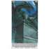 Ed Beard Jr. The Green Dragon Xbox Series S Console Skin