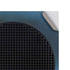 Ed Beard Jr. The Green Dragon Xbox Series S Console Skin