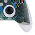 Ed Beard Jr. The Green Dragon Xbox Series S Controller Skin