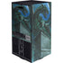 Ed Beard Jr. The Green Dragon Xbox Series X Bundle Skin