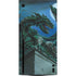 Ed Beard Jr. The Green Dragon Xbox Series X Console Skin