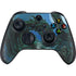 Ed Beard Jr. The Green Dragon Xbox Series X Controller Skin