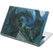 Ed Beard Jr. The Green Dragon Yoga 910 2-in-1 14in Touch-Screen Skin