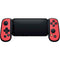 Disney The Incredibles Family Sillhouette Backbone One for iPhone Game Controller Skin