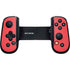 Disney The Incredibles Family Sillhouette Backbone One for iPhone Game Controller Skin