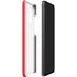 Disney The Incredibles Family Sillhouette Galaxy S20 Lite Case