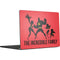 Disney The Incredibles Family Sillhouette MacBook Air 15 in (2023) Skin
