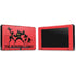 Disney The Incredibles Family Sillhouette Nintendo Switch Bundle Skin