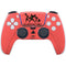 Disney The Incredibles Family Sillhouette PS5 Controller Skin