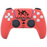 Disney The Incredibles Family Sillhouette PS5 Controller Skin
