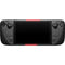 Disney The Incredibles Family Sillhouette Steam Deck Handheld Gaming Computer Skin