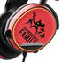Disney The Incredibles Family Sillhouette SteelSeries Arctis 5 Skin