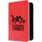 Disney The Incredibles Family Sillhouette Surface Duo Skin