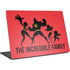 Disney The Incredibles Family Sillhouette Surface Laptop 4 15in Skin