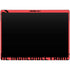Disney The Incredibles Family Sillhouette Surface Pro 8 Skin