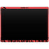 Disney The Incredibles Family Sillhouette Surface Pro 9 Skin