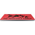 Disney The Incredibles Family Sillhouette Universal Laptop 17in (13.8 x 10in) Skin
