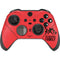 Disney The Incredibles Family Sillhouette Xbox Elite Wireless Controller Series 2 Skin