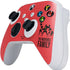Disney The Incredibles Family Sillhouette Xbox Series S Controller Skin