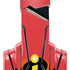 Disney The Incredibles Main Logo BENGOO G9000 Skin