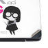 Disney The Incredibles Edna Mode Art Dell Vostro Skin