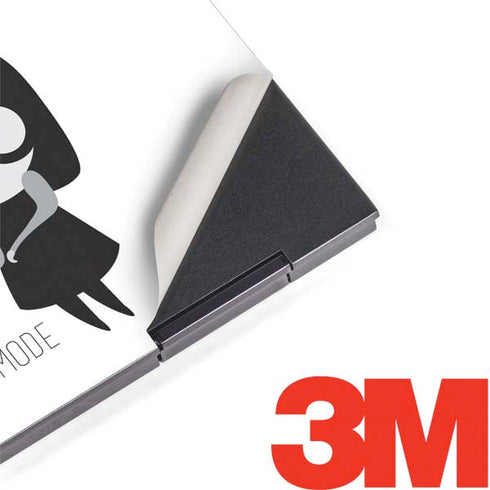 Disney The Incredibles Edna Mode Art HP Envy Skin