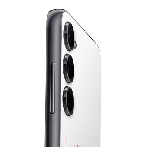 Disney The Incredibles Edna Mode Art Galaxy A14 5G Skin
