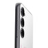 Disney The Incredibles Edna Mode Art Galaxy A14 5G Skin