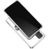 Disney The Incredibles Edna Mode Art Galaxy A32 5G Clear Case