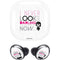 Disney The Incredibles Edna Mode Art Galaxy Buds Pro Skin