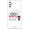 Disney The Incredibles Edna Mode Art Galaxy Note 10 Plus Skin