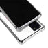 Disney The Incredibles Edna Mode Art Galaxy Note20 5G Clear Case