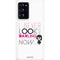 Disney The Incredibles Edna Mode Art Galaxy Note20 Ultra 5G Lite Case