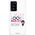 Disney The Incredibles Edna Mode Art Galaxy Note20 Ultra 5G Lite Case