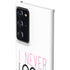 Disney The Incredibles Edna Mode Art Galaxy Note20 Ultra 5G Lite Case
