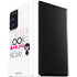 Disney The Incredibles Edna Mode Art Galaxy Note20 Ultra 5G Lite Case