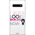 Disney The Incredibles Edna Mode Art Galaxy S10 Plus Skin