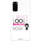 Disney The Incredibles Edna Mode Art Galaxy S20 Lite Case