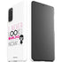 Disney The Incredibles Edna Mode Art Galaxy S20 Lite Case