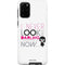 Disney The Incredibles Edna Mode Art Galaxy S20 Plus Pro Case