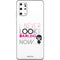 Disney The Incredibles Edna Mode Art Galaxy S20 Plus Skin